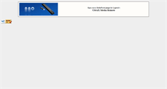 Desktop Screenshot of csharp.roysolberg.com