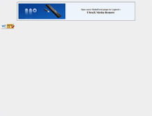 Tablet Screenshot of csharp.roysolberg.com